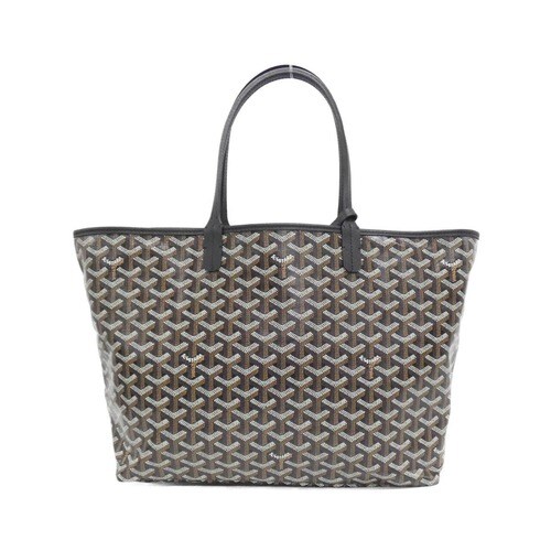 ゴヤールのサン・ルイ