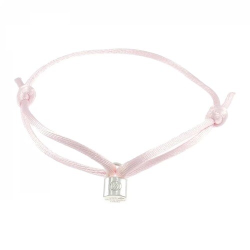 ルイ・ヴィトンのアクセサリー