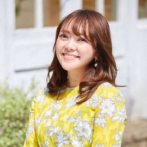 サムネイル: IKUMI