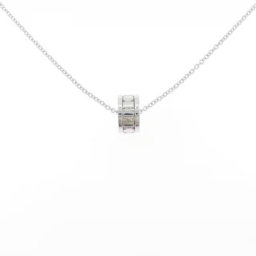 ダミアーニのネックレス