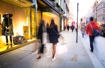 ハイブランドはなぜ高い？品質や選び方、高くても人気の理由とは