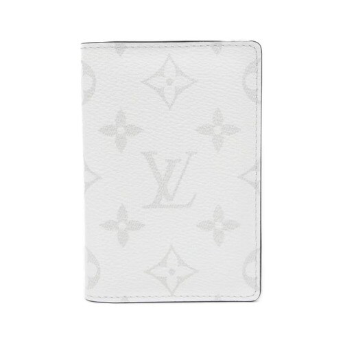 ルイ・ヴィトンのカードケース