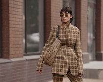 アレッサンドロ・ミケーレがグッチにもたらした革命とは。人気シリーズも紹介