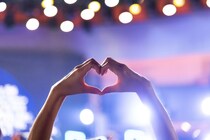 Stray Kidsがアンバサダーを務めたブランド一覧！おすすめアイテムも紹介