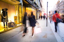 ハイブランドはなぜ高い？品質や選び方、高くても人気の理由とは