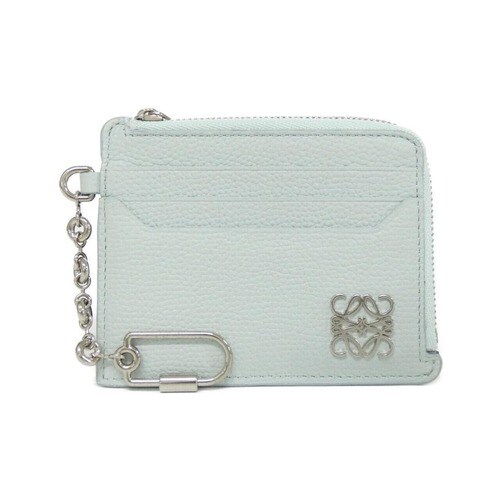 ロエベのコインケース