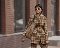 アレッサンドロ・ミケーレがグッチにもたらした革命とは。人気シリーズも紹介