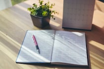 2026年の女性の厄年は何歳？前厄・本厄・後役の違いや過ごし方も解説