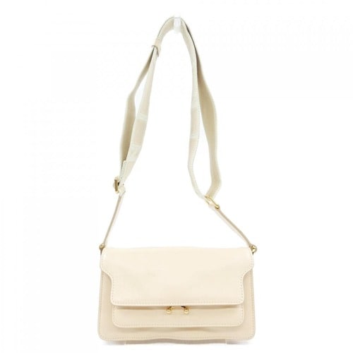 マルニのショルダーバッグ