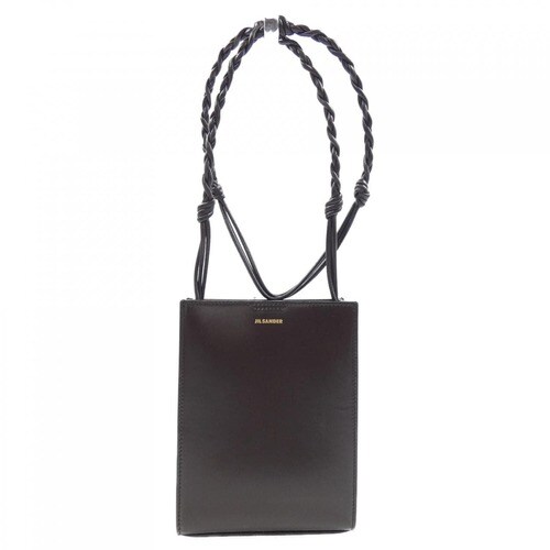 ジルサンダーのショルダーバッグ