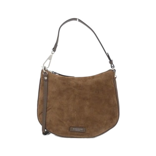 ジャンニキアリーニのブルック