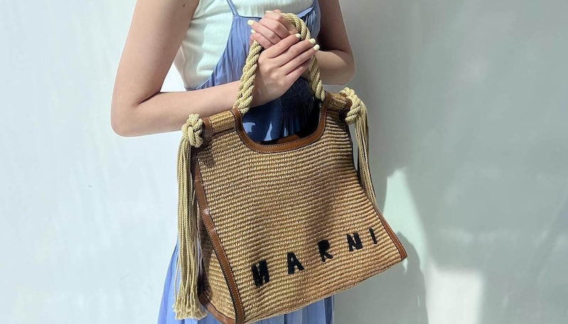 お手頃価格のハイブランドバッグ特集｜上質でコスパの良いアイテムを厳選して紹介