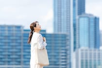 レディースビジネスバッグの人気ブランドとおすすめアイテム｜選び方や永く使うコツも