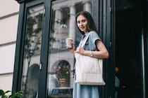 【大学生向け】人気ブランドのトートバッグ特集｜選び方のポイントも解説