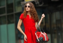 軽いナイロンバッグの人気ブランド7選｜毎日使いたくなる上質感を厳選