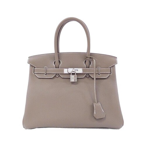 エルメス（HERMÈS）バーキン 30cm