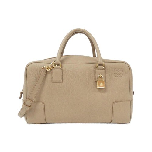 ロエベ（LOEWE）アマソナ 28cm