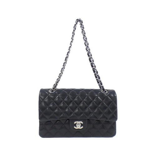 シャネル（CHANEL）マトラッセ