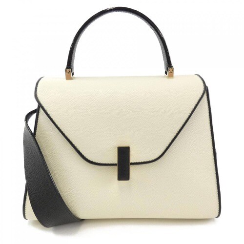 ヴァレクストラ（Valextra）イジィデ