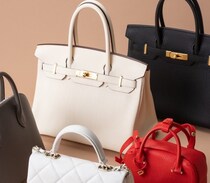 買ってよかったハイブランドバッグ｜失敗しない選び方と本当に使えた名品6選