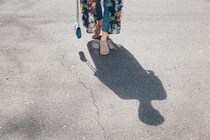 エルメスのエブリンが買えない理由とは？購入方法や人気モデルカラーを紹介