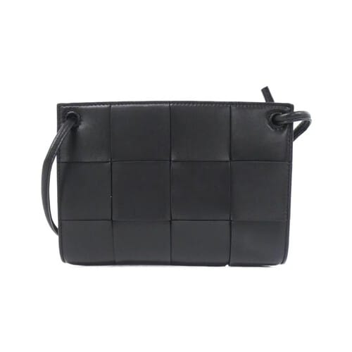 ボッテガ・ヴェネタのカセット