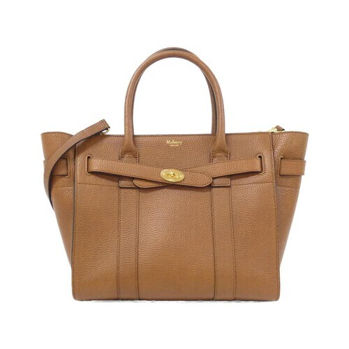 マルベリーのベイズウォーター