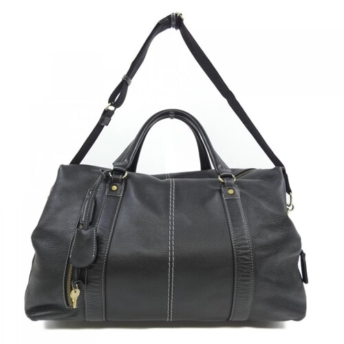 土屋鞄製造所のバッグ