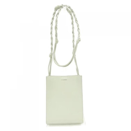 ジルサンダーのタングル