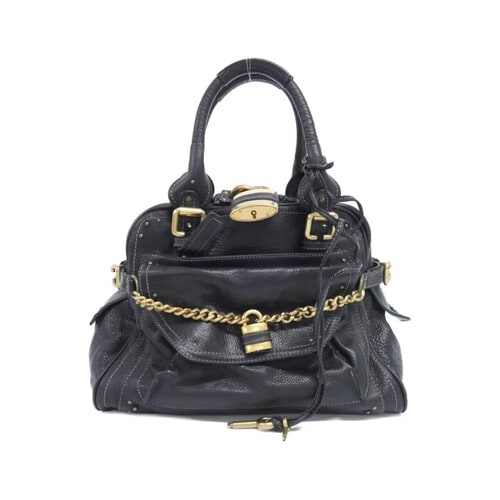 クロエのパディントン