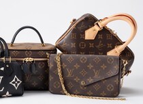 革の質がいいブランドバッグ14選｜本物志向の人が選ぶ一生モノのアイテムを紹介