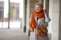 服の寿命は何年？永く着られるアイテムの選び方を解説