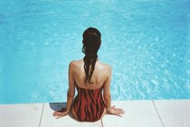 【2026最新】夏のボーナスの支給日はいつ？頑張った自分にご褒美を贈ろう