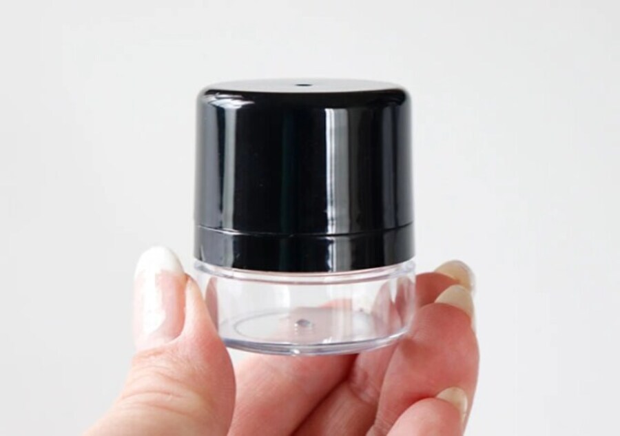 ダイソーさんお願いずっと売って～！長年の悩みを一発で解消！リピ買いしたくなる詰め替え容器