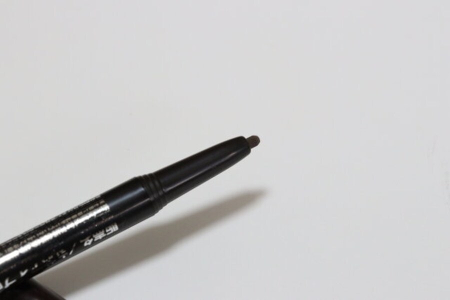 丸芯アイブロー　繰り出し式