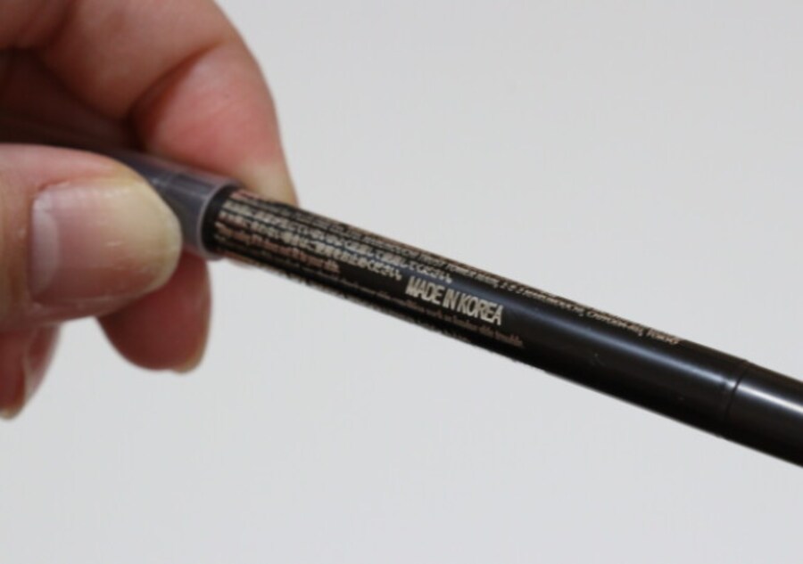 さすが美容大国の韓国製！リニューアルした100均コスメが優秀すぎ♡