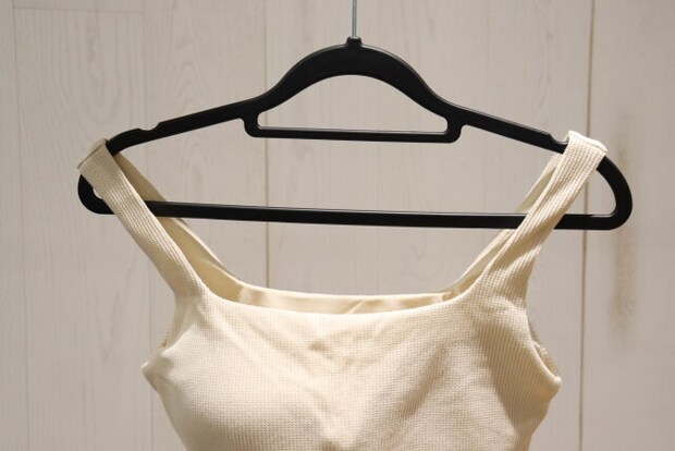 一般的なハンガー