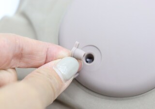 持ち運びやすさが格段にアップ！衛生面も安心な100均トラベルグッズ