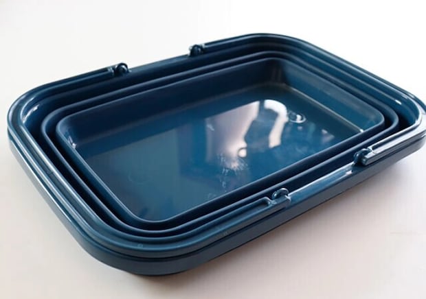 ダイソーさん300円って本気！？高いの買う前に見といてよかった！ホムセンレベルの本格商品