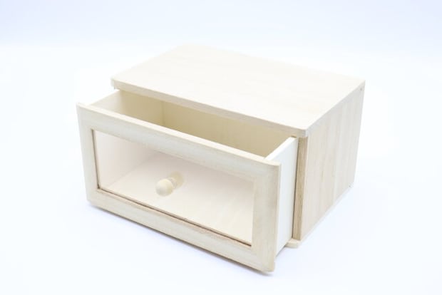 引き出し木製収納 引き出し木製収納
