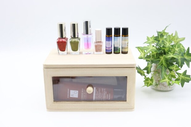 引き出し木製収納 上に置ける 引き出し木製収納 上に置ける