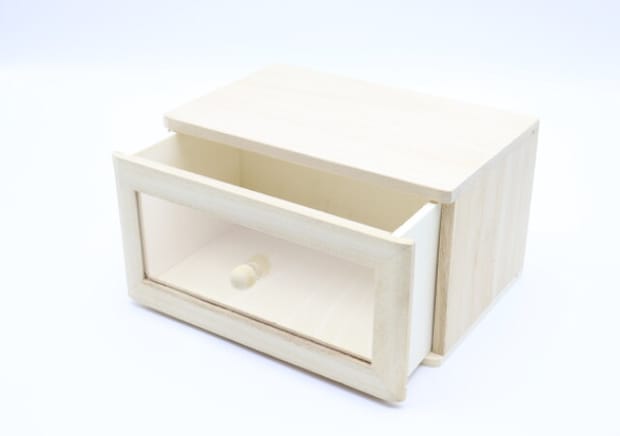 ダイソーで500円でも買って正解!DIY好きな人に見つかったらまずい♡即売り切れそうな商品