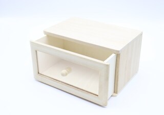 ダイソーで500円でも買って正解！DIY好きな人に見つかったらまずい♡即売り切れそうな商品