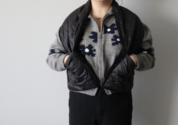 ダイソーで即買いするしかないレベル!この機能が付いて300円は安すぎ!手放せない優秀グッズ