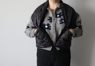 ダイソーで即買いするしかないレベル！この機能が付いて300円は安すぎ！手放せない優秀グッズ