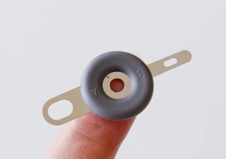 ダイソーさん100円でいいの！？専門店だともっと高いのに！お手頃なのに本格的な手芸グッズ