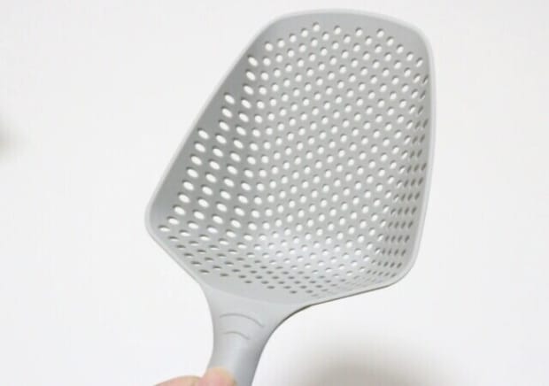 ダイソーで買って大正解！こんなに便利だったんだ♡今までありそうでなかったキッチングッズ