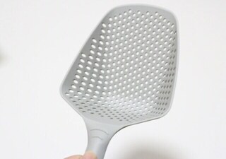 ダイソーで買って大正解！こんなに便利だったんだ♡今までありそうでなかったキッチングッズ