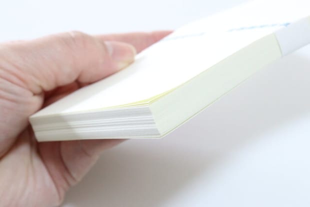 ダイソー ダミー札束 100万円 封筒付 ダイソーのダミー札束