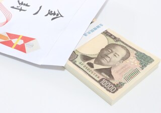 ダイソーさんやってくれたな！もらったら腰抜かすわ！感情がジェットコースターになるギフト